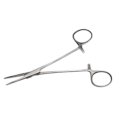 Picture of Mosquito Forceps 5" professinal medical use