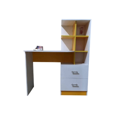 Picture of Furniture Express Premium Design Computer Table Laptop Table Reading Table Writing Table - Elegant And Functional Computer Table For Your Modern Workspace