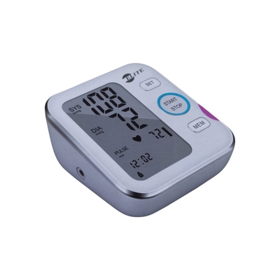 Picture of Elite Automatic Blood Pressure Monitor YE760B