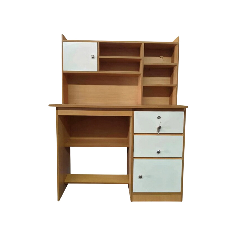 Picture of Furniture Express Study Desk/Computer Table Study Office Laptop Desk Home Office/Study Table/Laptop Table With Drawer - Best Quality Furniture