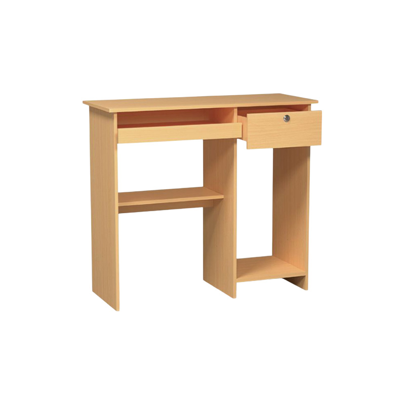 Picture of Furniture Express Premium Quality Modern Computer Table | Laptop Table - Elevate Your Workspace With Quality And Style