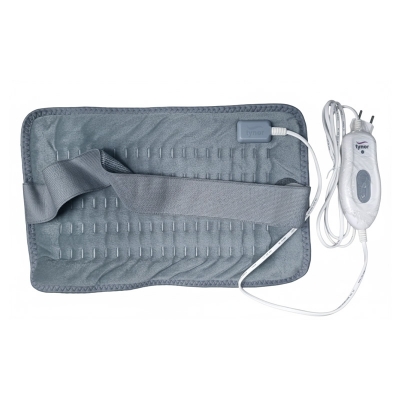 Picture of heating pad tynor Extra Large