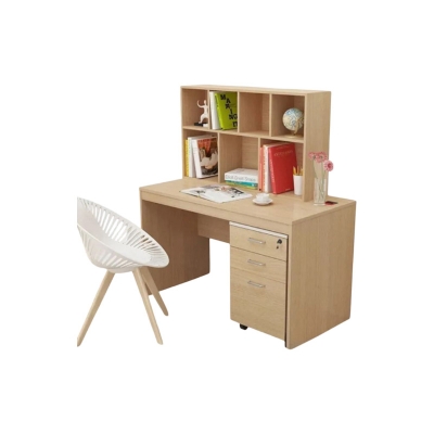 Picture of Furniture Express Efficiently Organize Your Workspace With Multipurpose Study Table Computer Table Study Office Laptop Desk For Home Office Work