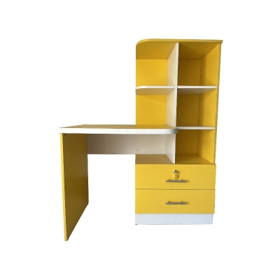 Picture of Furniture Express Premium Design Computer Table Laptop Table Reading Table Writing Table - Best Quality Furniture- Stylish And High-Quality Furniture For Your Workspace