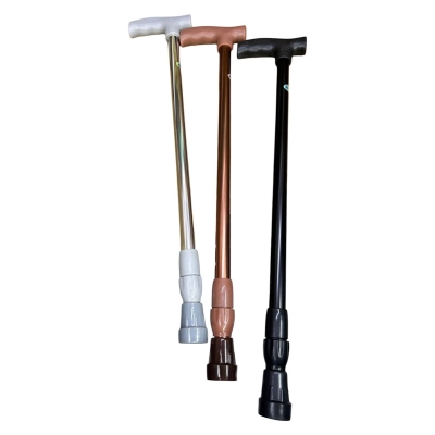 Picture of উচ্চতা সামঞ্জস্যযোগ্য হাঁটার লাঠি - stick