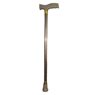 Picture of Hand Stick for old Men Height adjustable