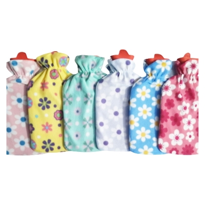 Picture of Hot Water Bag