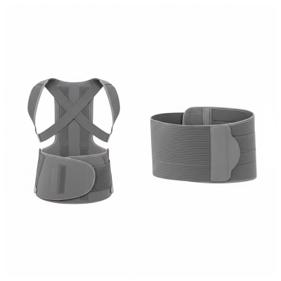 Picture of Taylor’s Brace Short / Long-TynorTaylor’s Brace Short / Long-Tynor