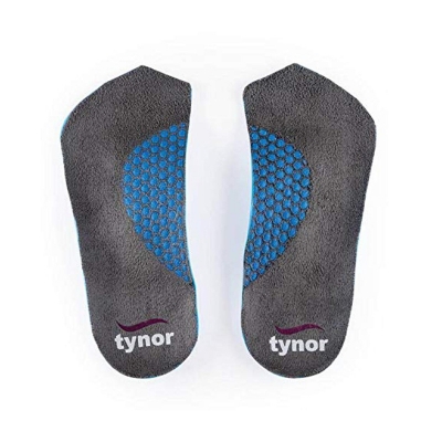 Picture of Medial Arch Orthosis Tynor