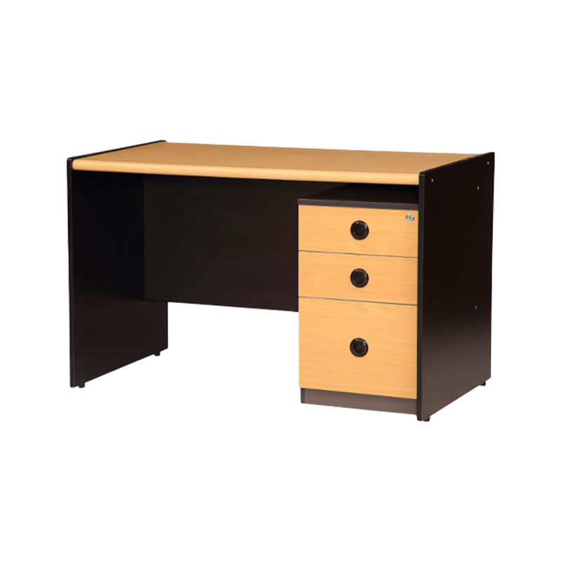 Picture of Furniture Express Lavish indulgent - Premium Design Reading Table | Executive Table | Study Desk | Laptop Desk by Best Quality Furniture - Easy To maintain