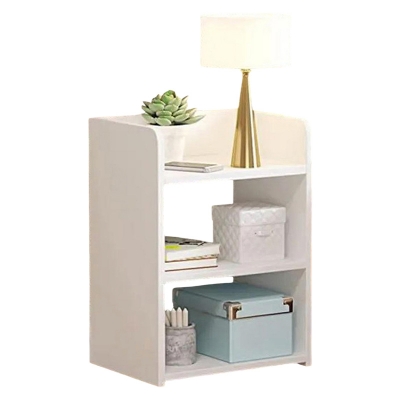 Picture of Furniture Express Premium Design Bed Side Table H20 + L12 + W16Inch by Best Quality Furniture - Furniture & Decor - Modern and Trendy