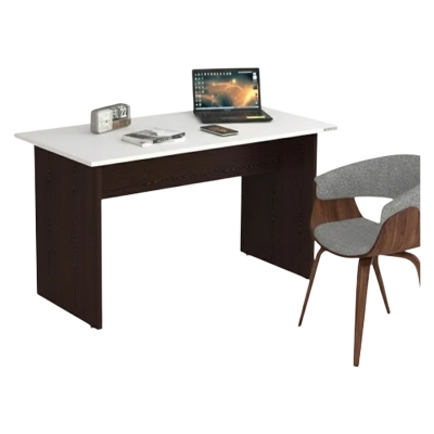 Picture of Furniture Express Home & Office Furniture Desk, Computer Table, Laptop Desk, Reading Table, Writing Desk, Working Desk, Premium Quality - Best Quality Furniture