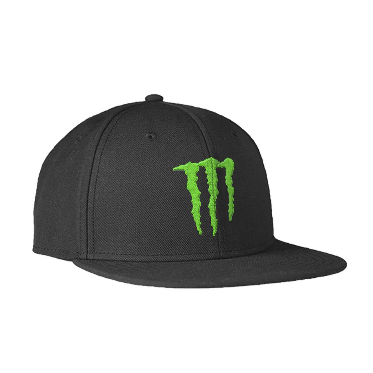 Picture of Monster DJ Cap