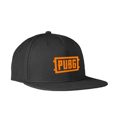 Picture of Shohure PUBG DJ Cap