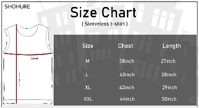 Picture of Paris Saint-Germain Sleeveless Jersey