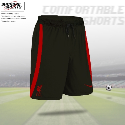 Picture of Liverpool F.C Shorts