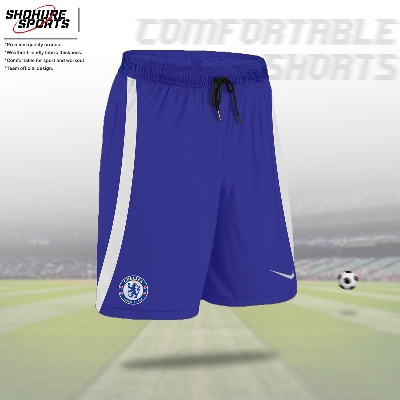 Picture of Chelsea F.C Shorts