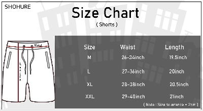 Picture of Grey Color Shohure Shorts