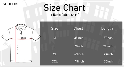 Picture of Liverpool F.C.. Short Sleeve Polo Tshirt