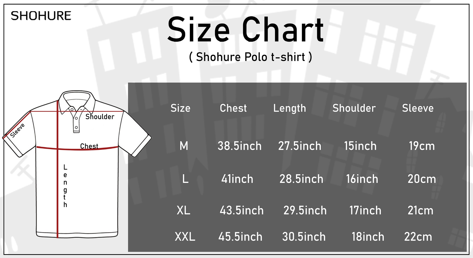 Picture of Bangladesh Cricket Half Sleeve Polo Tshirt