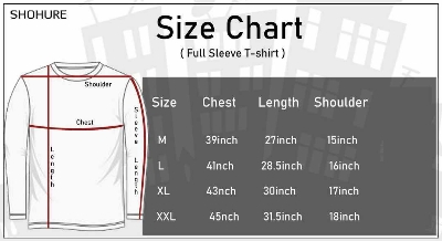 Picture of Bayern Munich Full Sleeve Jersey