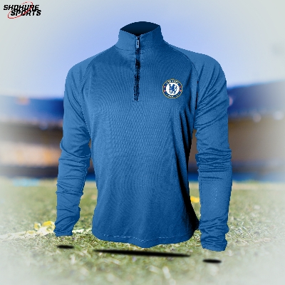 Picture of Chelsea Full Sleeve Jersey