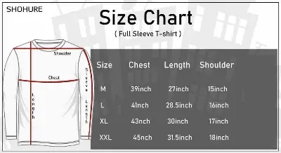 Picture of ManU FC  Full Sleeve Jersey