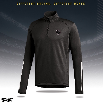 Picture of Inter Miami Full Sleeve Jersey