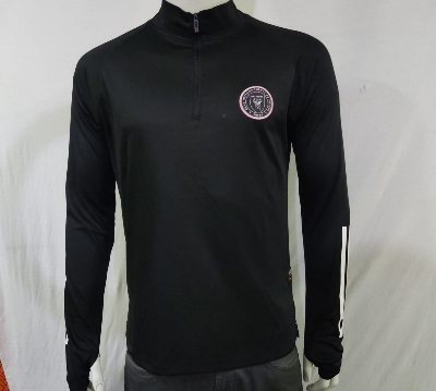 Picture of Inter Miami Full Sleeve Jersey