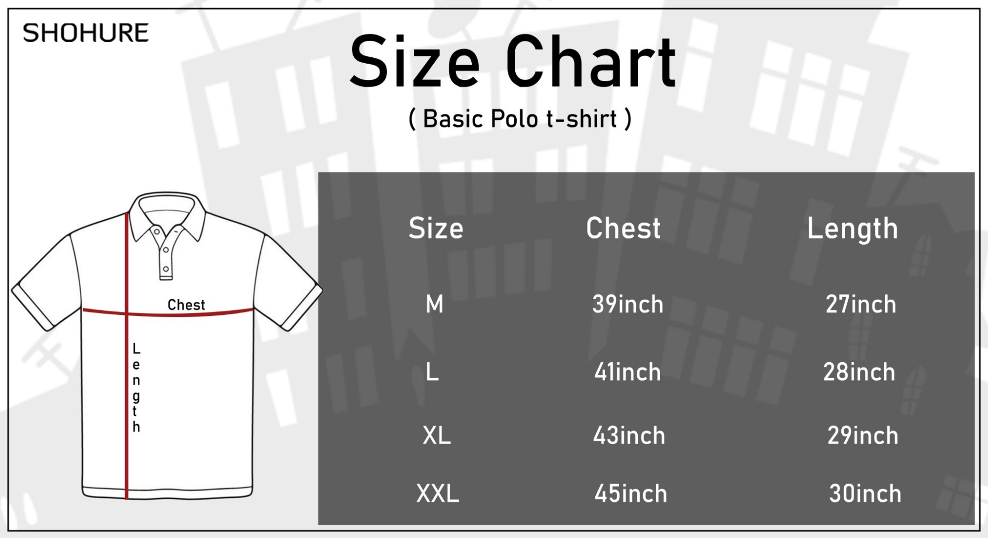 Picture of Portugal Lacoste PK Polo Fabric Tshirt