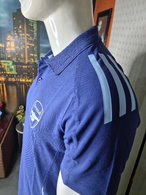 Picture of Arsenal Official Design Polo T-shirt