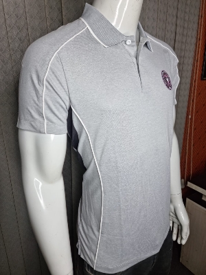 Picture of Inter Miami Official Design Polo T-shirt