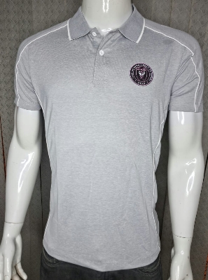 Picture of Inter Miami Official Design Polo T-shirt