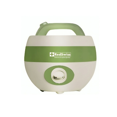 Picture of RedSwiss 1.5 Liters Rice Cooker (RSRC-1501)