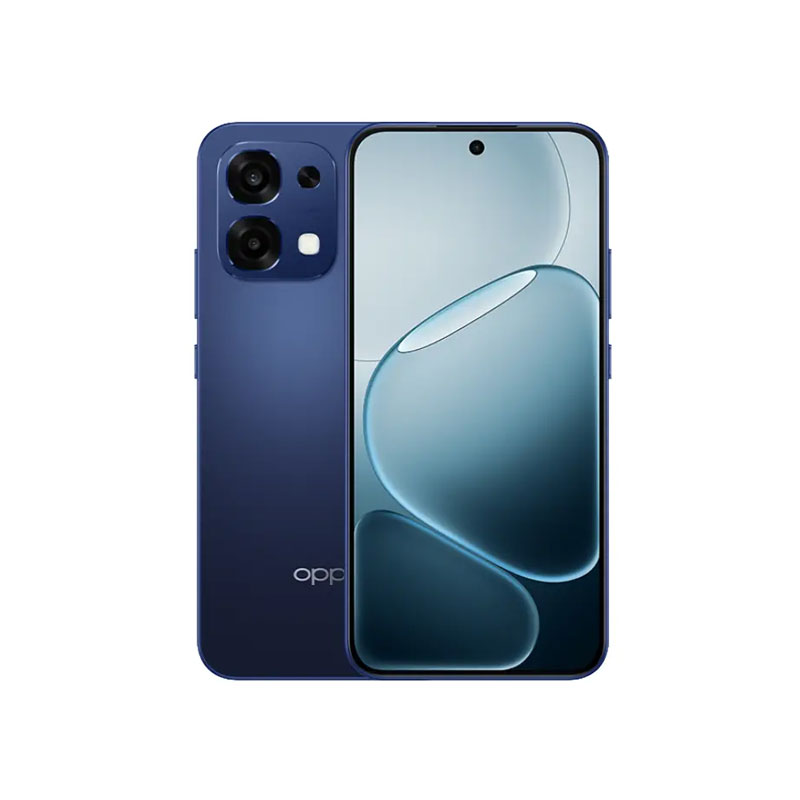 Picture of Oppo A6 Pro 8GB RAM 256GB ROM (Best Price)
