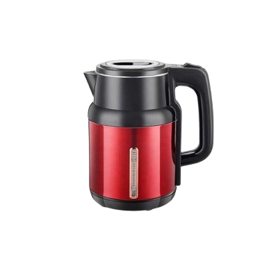 Picture of Miyako 2.3 Liter Electric Kettle (MJK-2401)