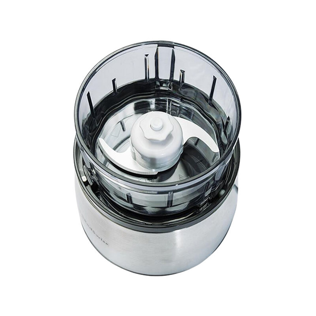 Picture of RedSwiss 1000W Meat Chopper Blender (RSMC-54)