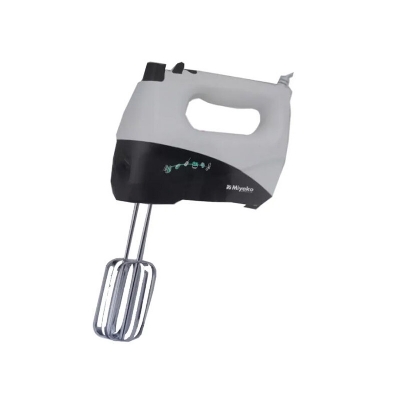 Picture of Miyako 300W Egg Beater (GTM-8006 N)