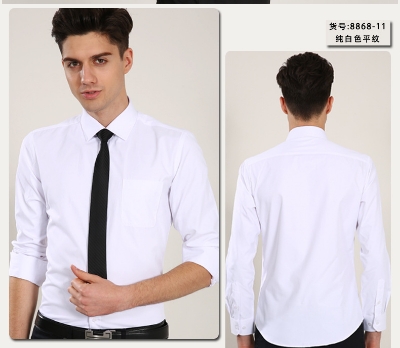 Picture of 3 Pieces Tie formal - Multicolor