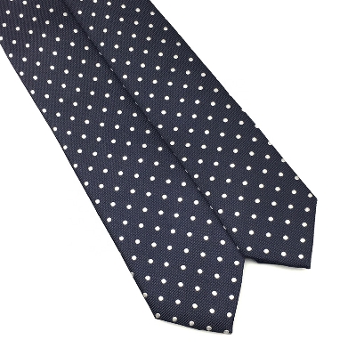 Picture of 3 Pieces Tie formal - Multicolor