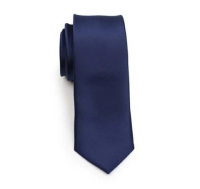 Picture of 3 Pieces Tie formal - Multicolor