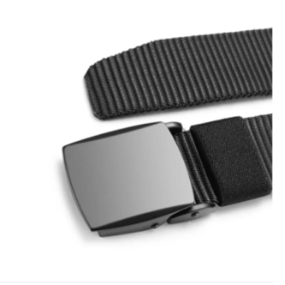 Picture of Canvas Hot Tactical Casual Belts for Mens - Belt For Men