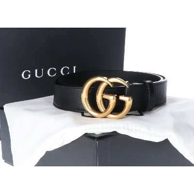 Picture of Black Leather Belt for Artificial Leather new collection brown Belt For Men 2024