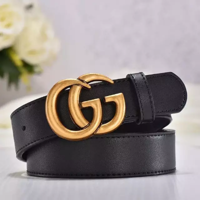 Picture of Premium Quality Artificial Leather new collection brown Belt For Men 2024's Black Belt Leather Male Strap Pin Buckle Casual Belt