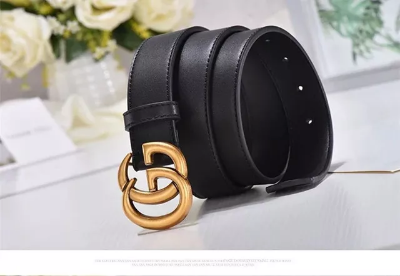 Picture of Premium Quality Artificial Leather new collection brown Belt For Men 2024's Black Belt Leather Male Strap Pin Buckle Casual Belt