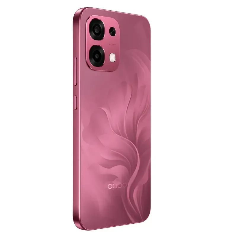 Picture of Oppo A6 Pro 8GB RAM 256GB ROM (Best Price)