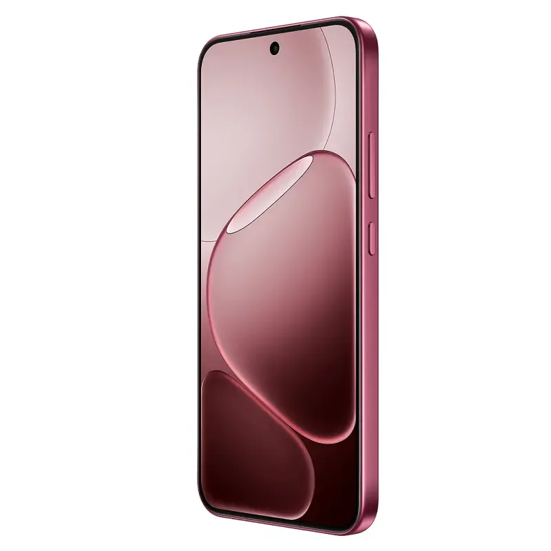 Picture of Oppo A6 Pro 8GB RAM 256GB ROM (Best Price)