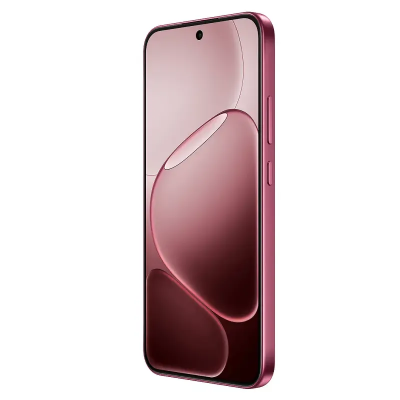 Picture of Oppo A6 Pro 8GB RAM 256GB ROM (Best Price)