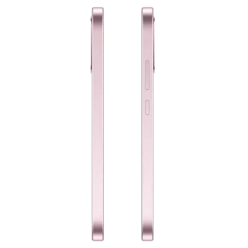 Picture of Oppo A6 Pro 8GB RAM 256GB ROM (Best Price)