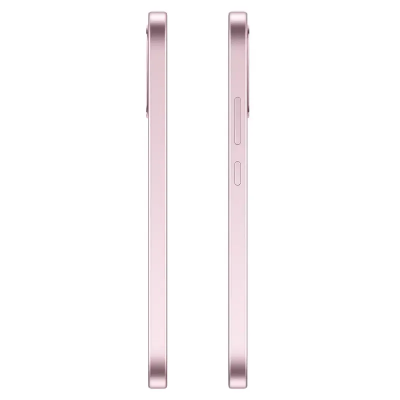 Picture of Oppo A6 Pro 8GB RAM 256GB ROM (Best Price)